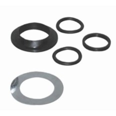 KIT GUARNIZIONI BATTERIA CATIS
