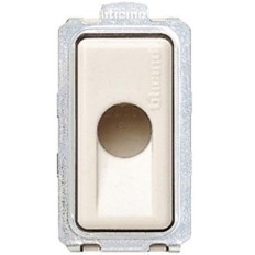 USCITA MAGIC TICINO Ø 9,5 MM