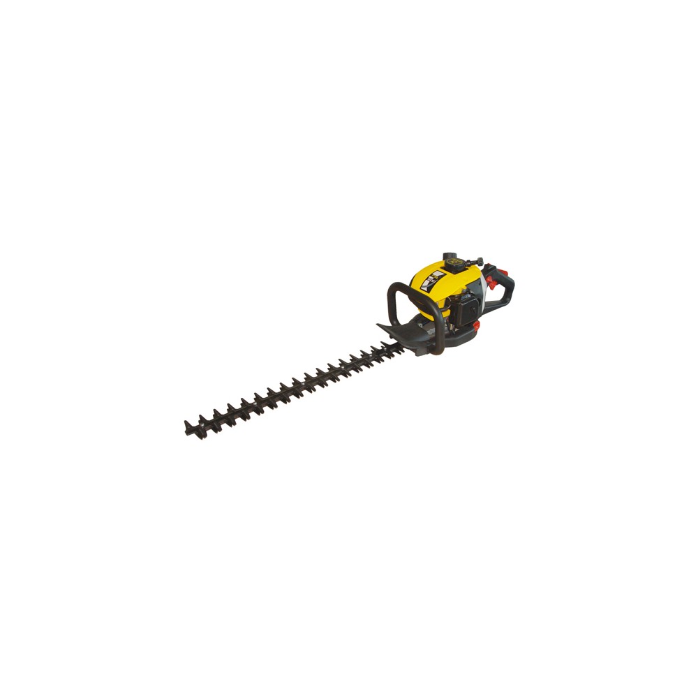 TAGLIASIEPI GARLAND A SCOPPIO GA0263 2 TEMPI 22, 5 cm³