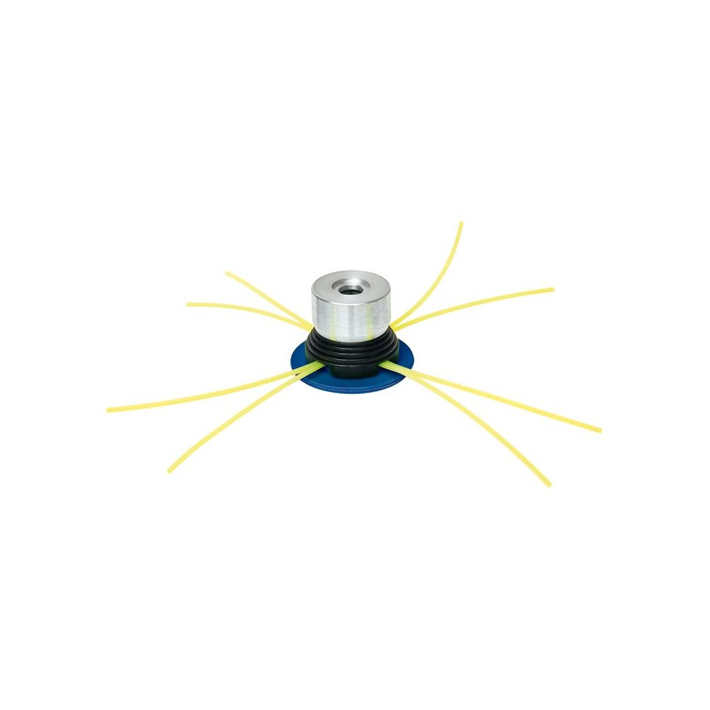 TESTINE DECESPUGLIATORE AXEL GA0334 UNIVERSALI TESTINE DECESPUGLIATORE AXEL GA0334 UNIVERSALI