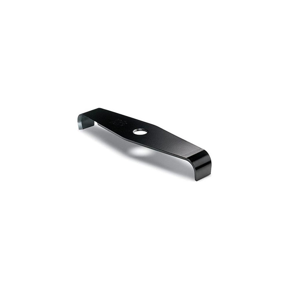 DISCO DECESPUGLIATORE DENTI PIEGATI ACCIAIO Ø MM 305 SPESSORE 3 MMSTARS DISCO DECESPUGLIATORE DENTI PIEGATI ACCIAIO Ø MM 305 SPESSORE 3 MMSTARS