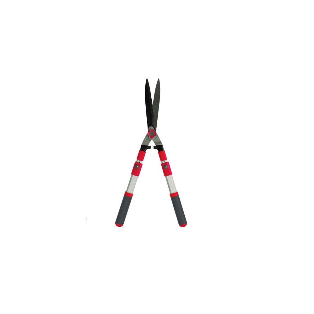 FORBICI SIEPI TELESCOPICA AXEL GA0467