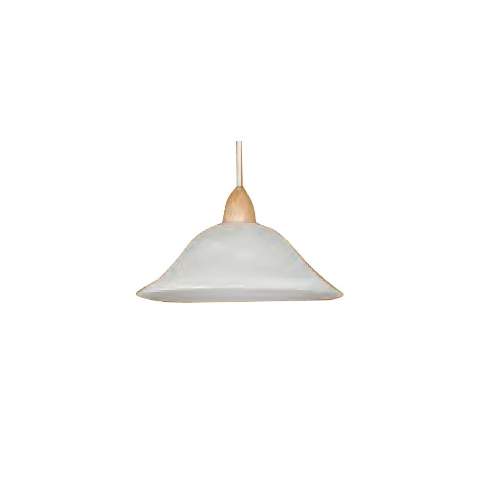 LAMPADARI ALABASTRO LAMPADARI ALABASTRO