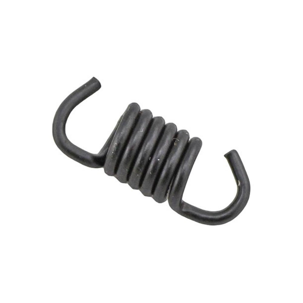 MOLLA FRIZIONE DECESPUGLIATORE PROFY 34 STARS N° 54-55 MOLLA FRIZIONE DECESPUGLIATORE PROFY 34 STARS N° 54-55