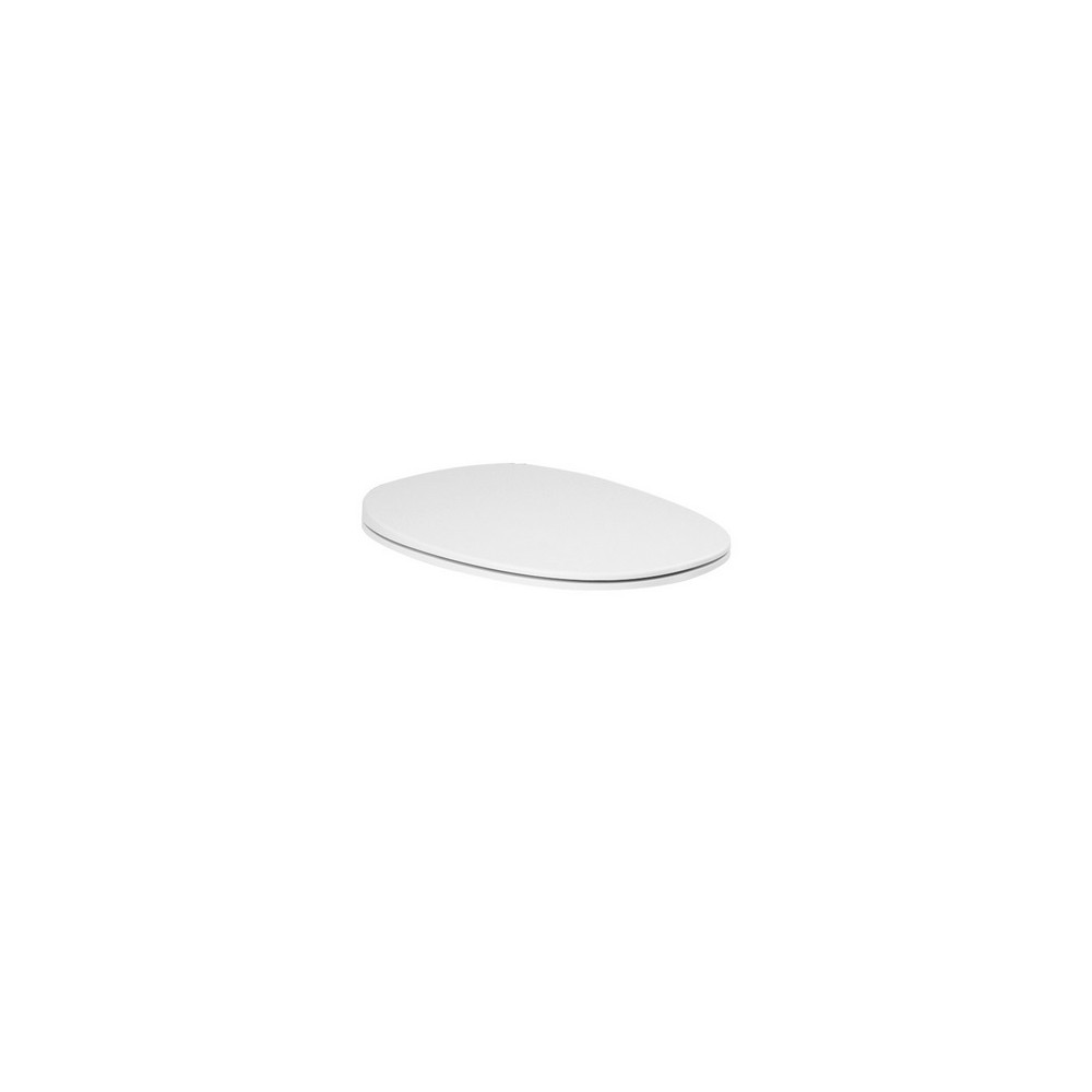 SANITARI SIMPLY COPRIVASO BIANCO SOFT CLOSE SANITARI SIMPLY COPRIVASO BIANCO SOFT CLOSE