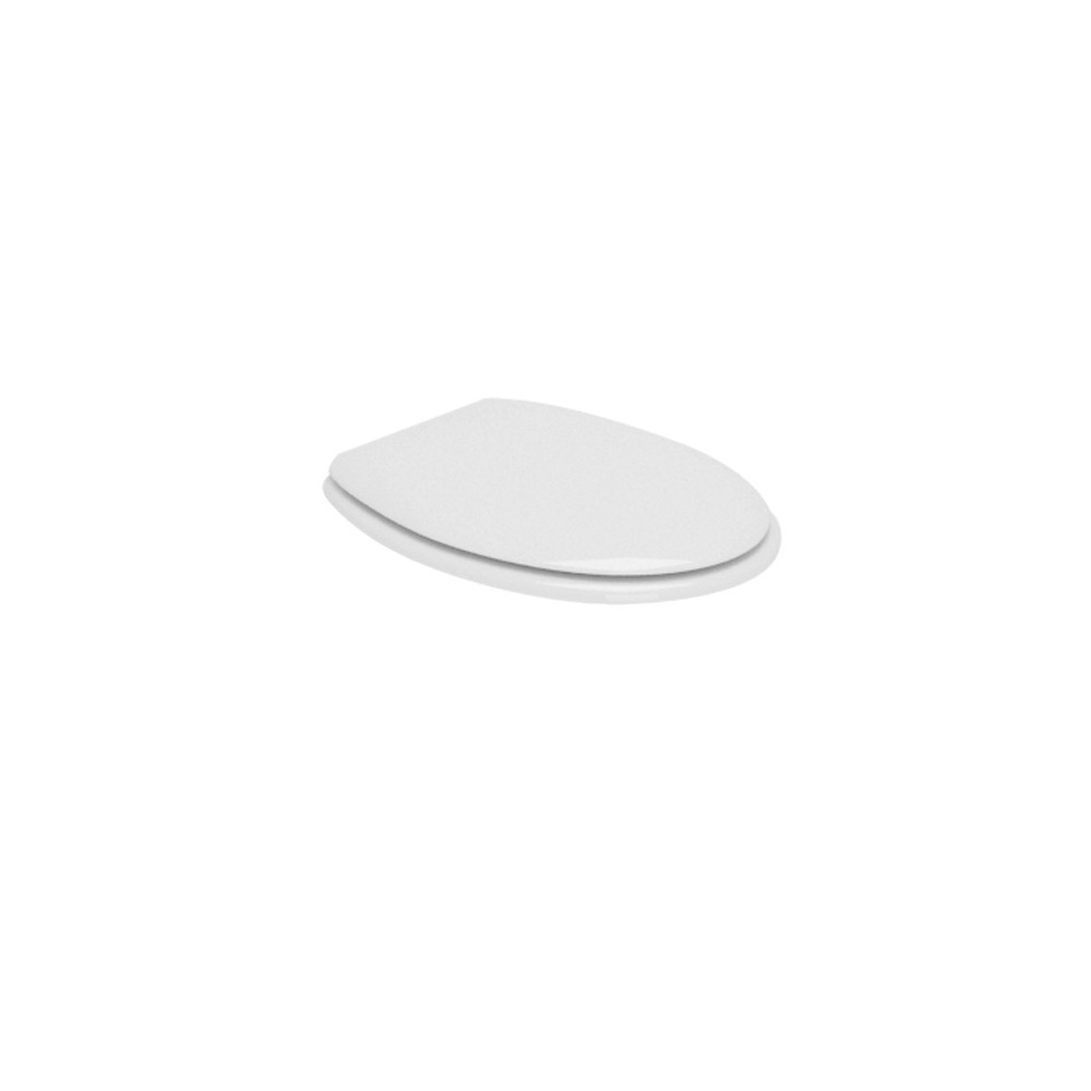 SANITARI FLY COPRIVASO BIANCO TERMOINDURENTE SANITARI FLY COPRIVASO BIANCO TERMOINDURENTE