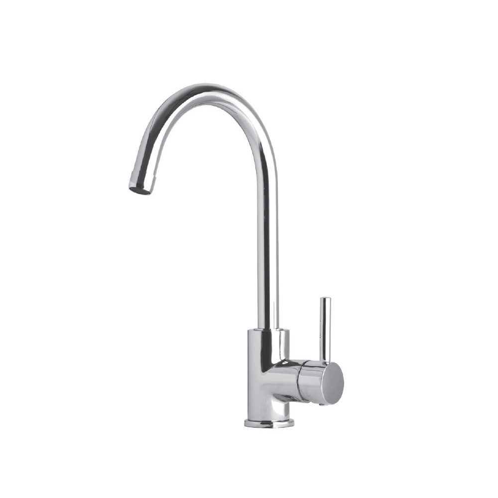 MISCELATORE E400 LAVELLO CANNA GIREVOLE FRAMO MISCELATORE E400 LAVELLO CANNA GIREVOLE FRAMO