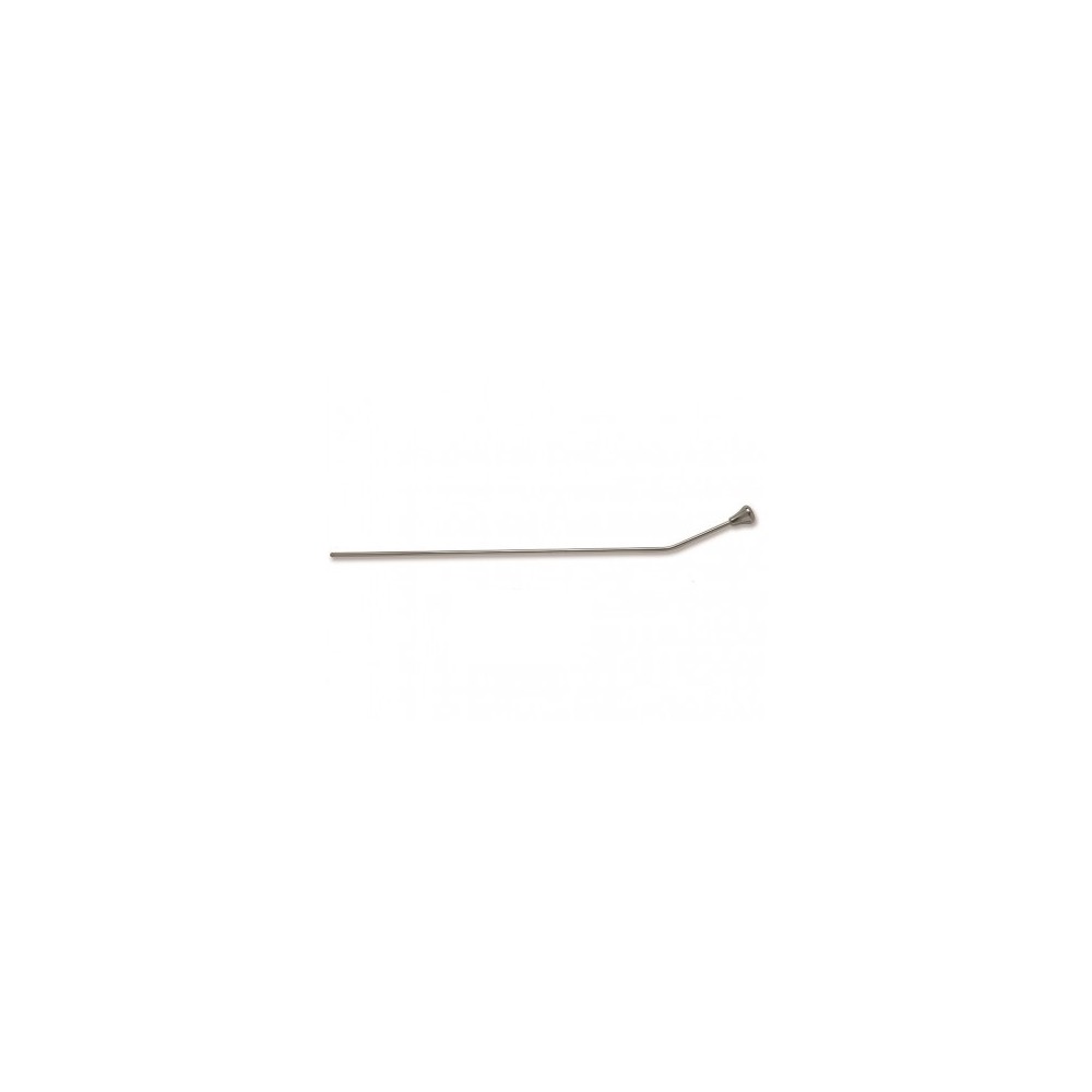 ASTINA SCARICO SALTARELLO STANDARD CROMO ASTINA SCARICO SALTARELLO STANDARD CROMO