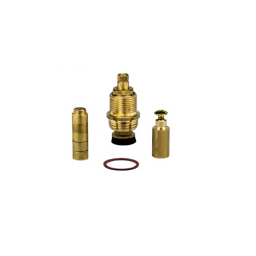 KIT VITONE UNIVERSALE KIT VITONE UNIVERSALE