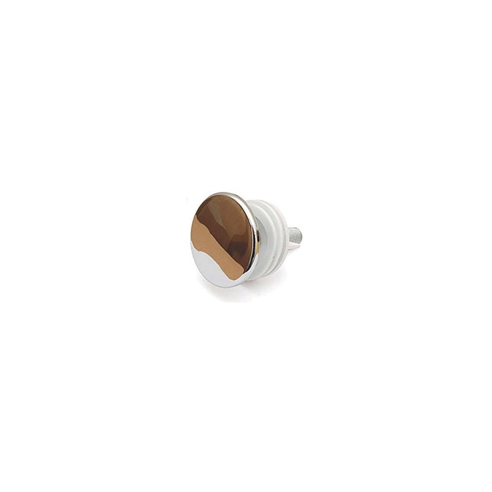 COPRIFORO LAVABO OTTONE COPRIFORO LAVABO OTTONE