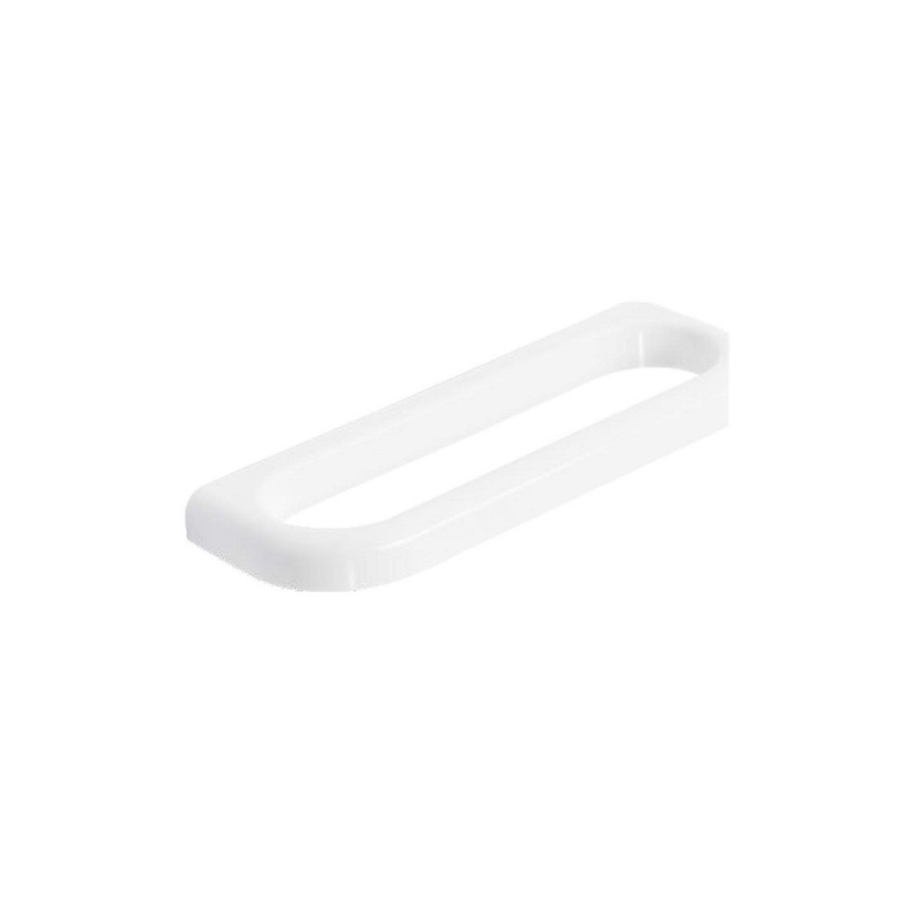 ACCESSORI LINEA BIANCO 285 ASTA CM 30 ACCESSORI LINEA BIANCO 285 ASTA CM 30