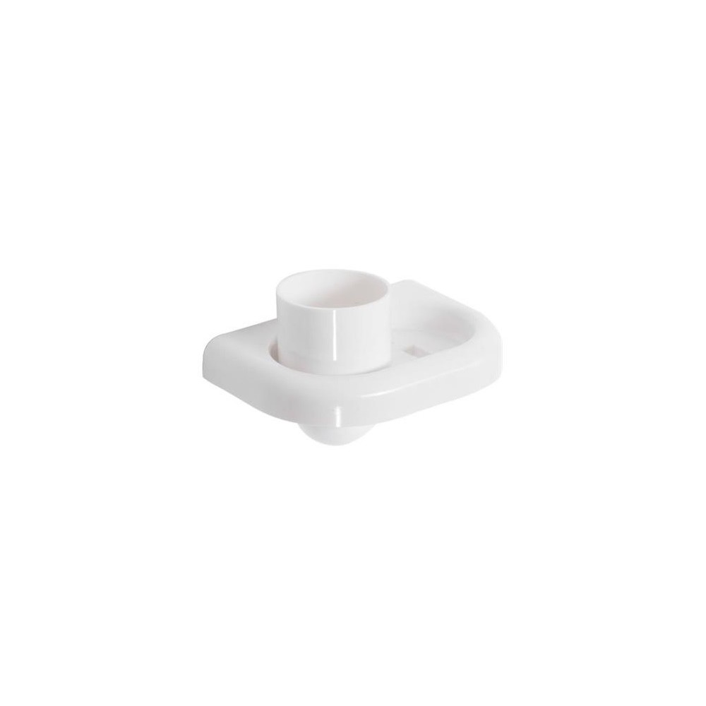 ACCESSORI LINEA BIANCO 283 PORTA BICCHIERE ACCESSORI LINEA BIANCO 283 PORTA BICCHIERE