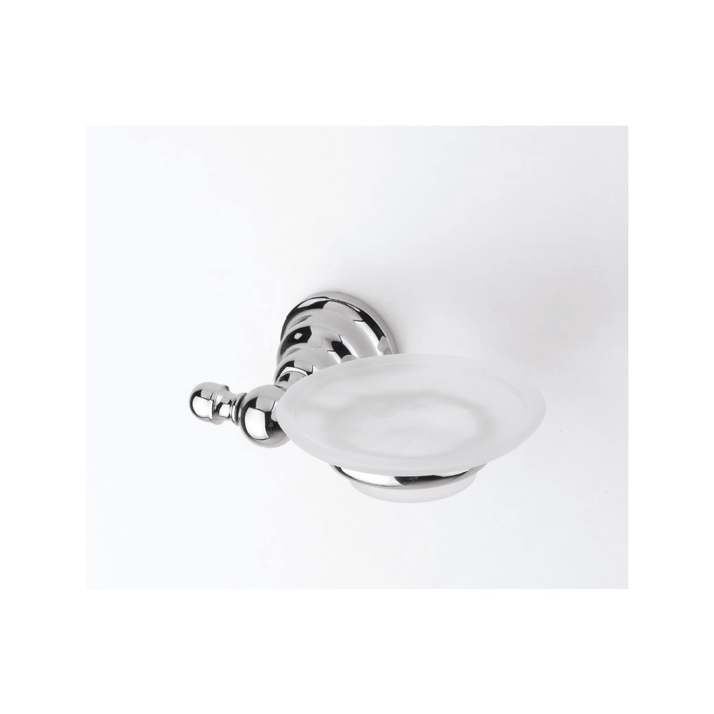 ACCESSORI BAGNO RICAMBIO PIATTINO IN VETRO ACCESSORI BAGNO RICAMBIO PIATTINO IN VETRO