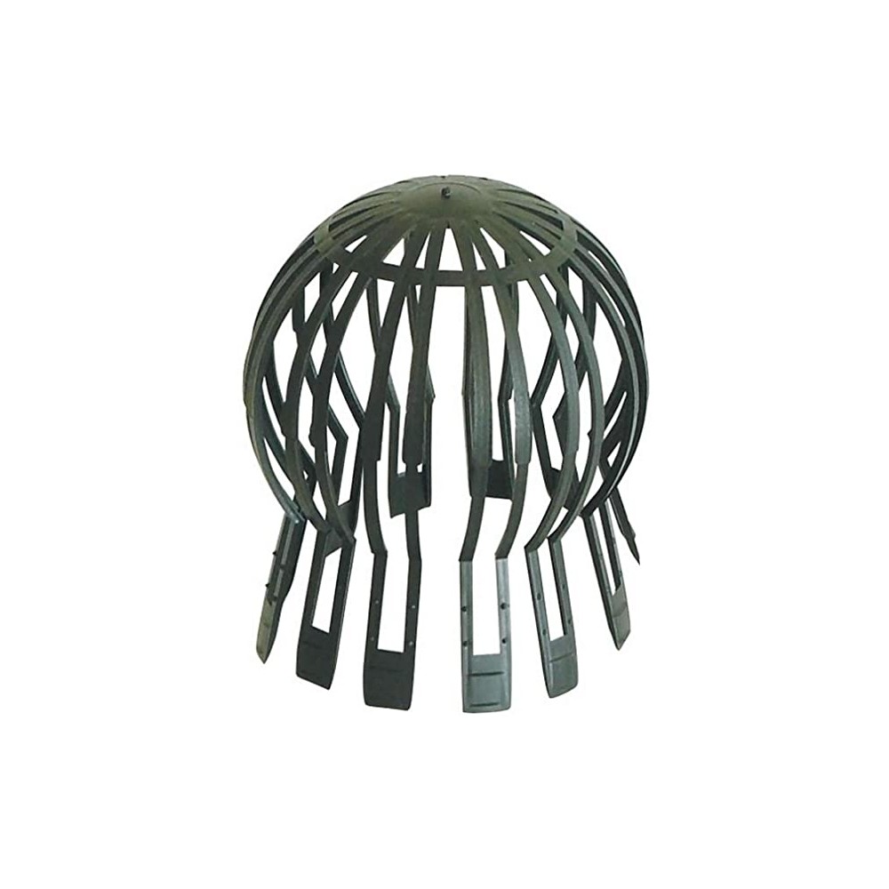 PARAFOGLIE UNIVERSALI PVC PARAFOGLIE UNIVERSALI PVC