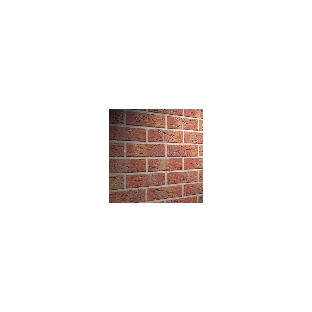 MATTONE KLINKER JEVER ROSATO CM 5X14X24 MATTONE KLINKER JEVER ROSATO CM 5X14X24