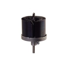SEGHE POGGI TAZZA ART.732.00 PG PROFESSIONAL