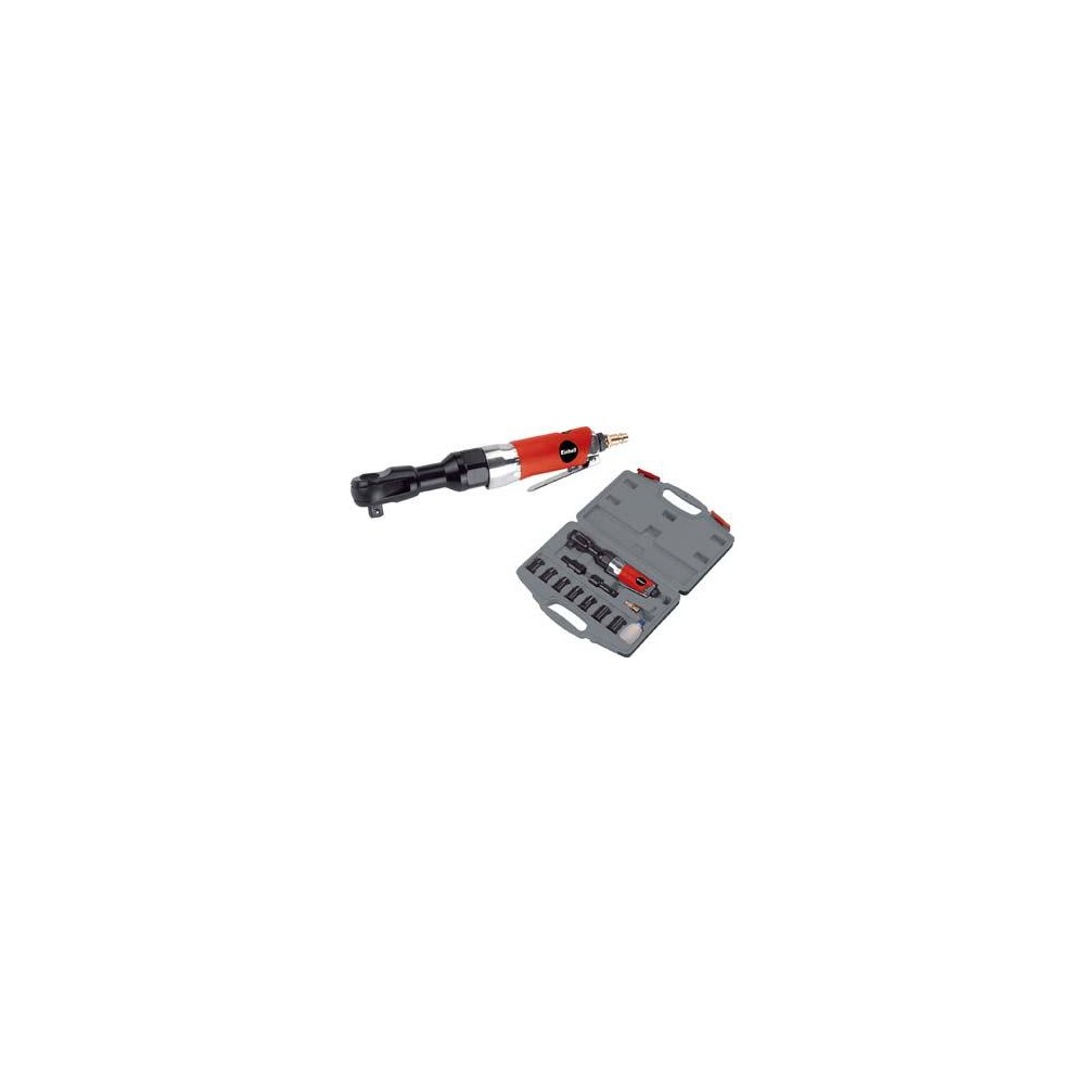 AVVITATORE AC PNEUMATICO IN KIT DRS 200/23 ATTACCO RAPIDOEINHELL AVVITATORE AC PNEUMATICO IN KIT DRS 200/23 ATTACCO RAPIDOEINHELL