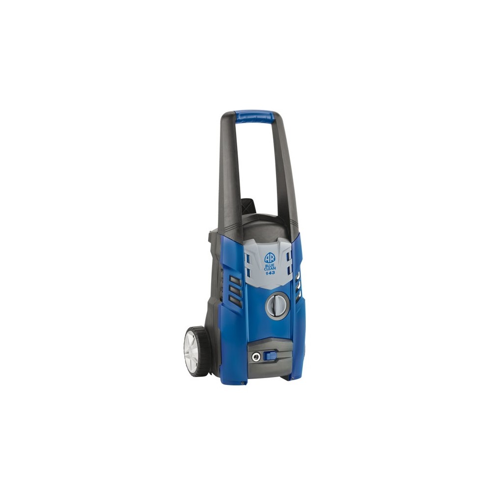 IDROPULITRICE AR-143 ACQUAFREDDA 1500 W ANNOVI REVERBERI IDROPULITRICE AR-143 ACQUAFREDDA 1500 W ANNOVI REVERBERI