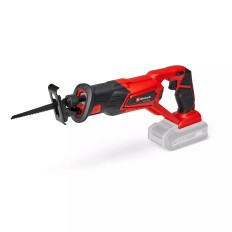 SEGHETTO GATTUCCIO BATTERIA TE-AP 18 LI SOLO CORPO MACCHINA VOLT 18 X-CHANGE EINHELL