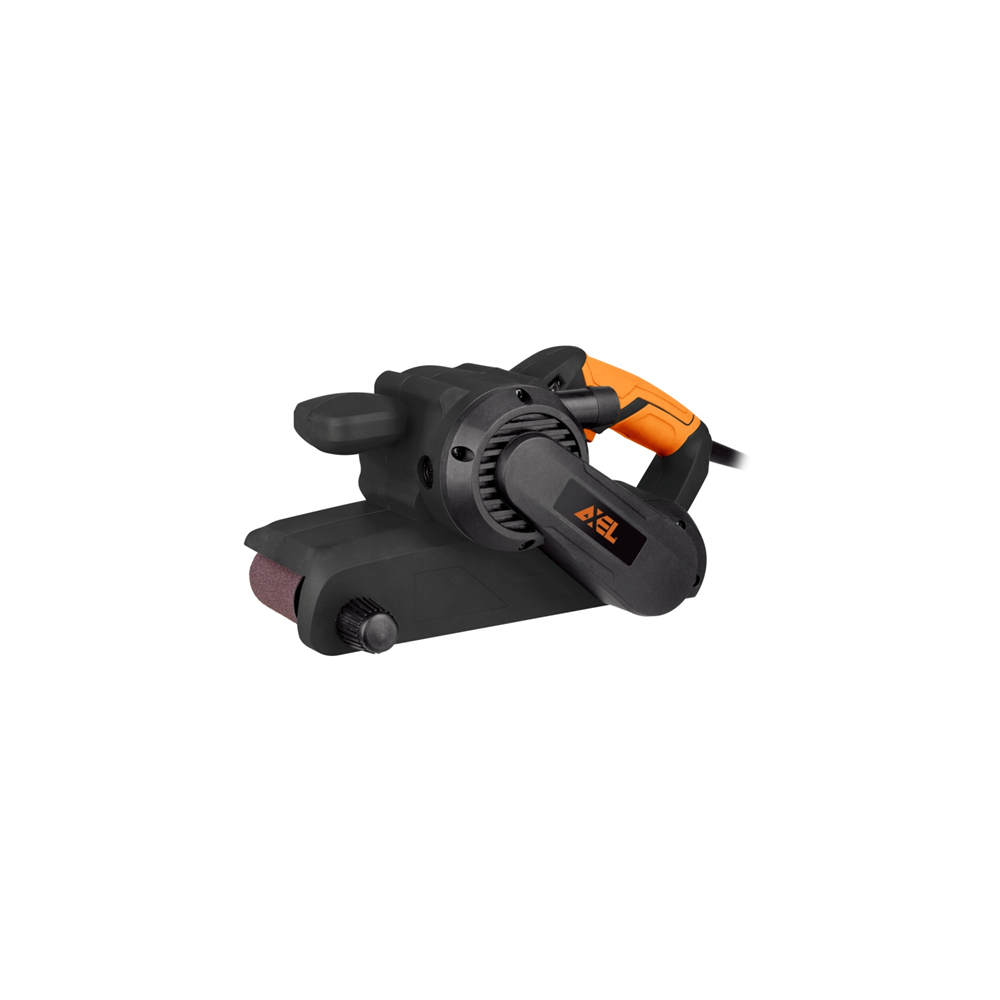 LEVIGATRICI A NASTRO AXEL 800 W FU-20269 LEVIGATRICI A NASTRO AXEL 800 W FU-20269