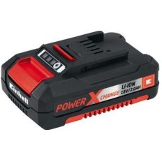 BATTERIA LITIO X-CHANGE EINHELL