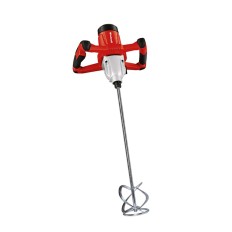 TRAPANO MISCELATORE TE-MX1600-2CE VOLT 230 WATT 1600EINHELL