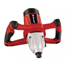 TRAPANO MISCELATORE TE-MX1600-2CE VOLT 230 WATT 1600EINHELL