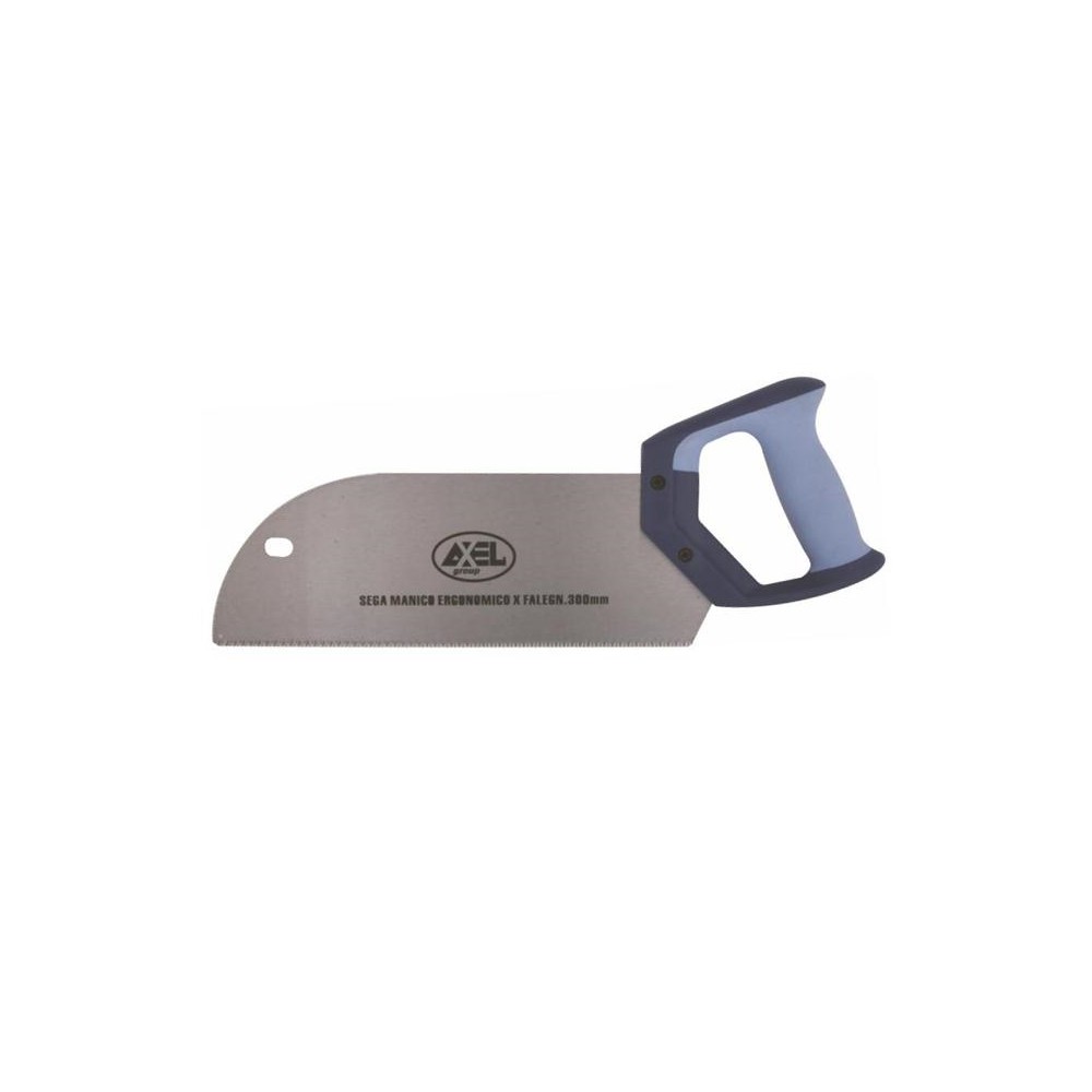 SEGACCI AXEL FU-1143 MM 300 SEGACCI AXEL FU-1143 MM 300