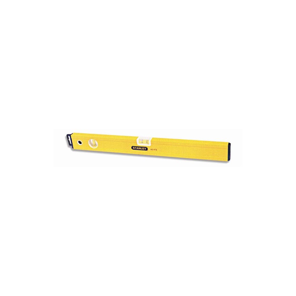 LIVELLE ALLUMINIO STANLEY LIVELLE ALLUMINIO STANLEY