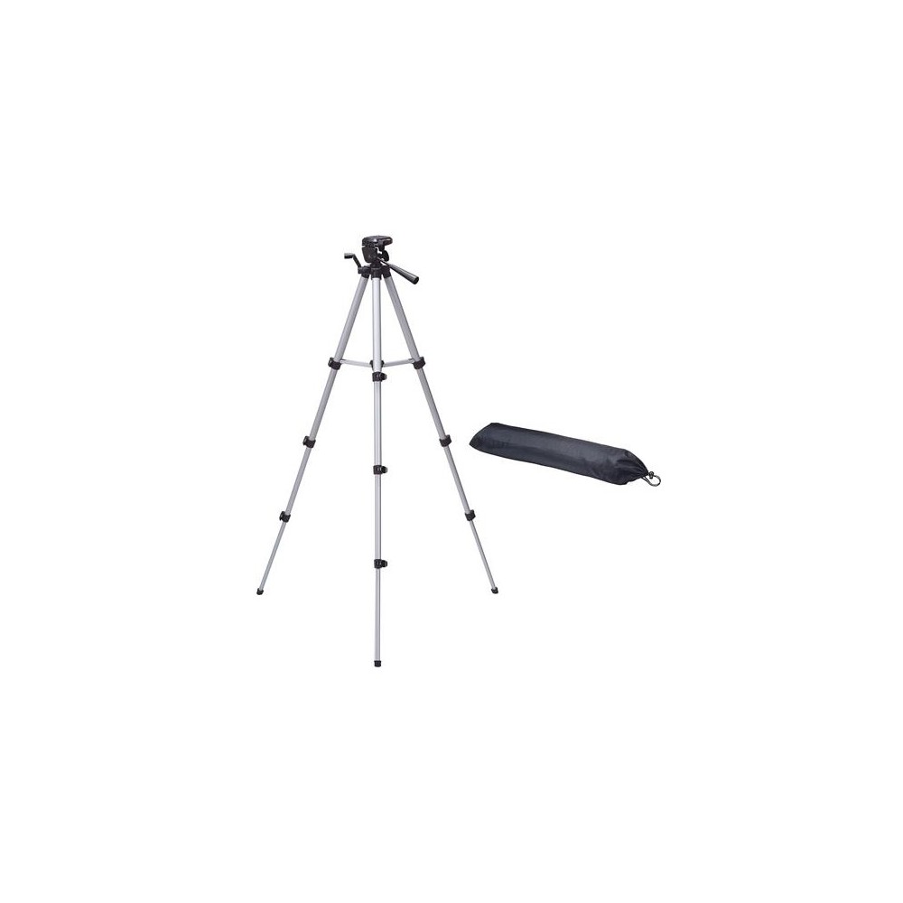 TREPPIEDI LIVELLA LASER EINHELL TREPPIEDI LIVELLA LASER EINHELL