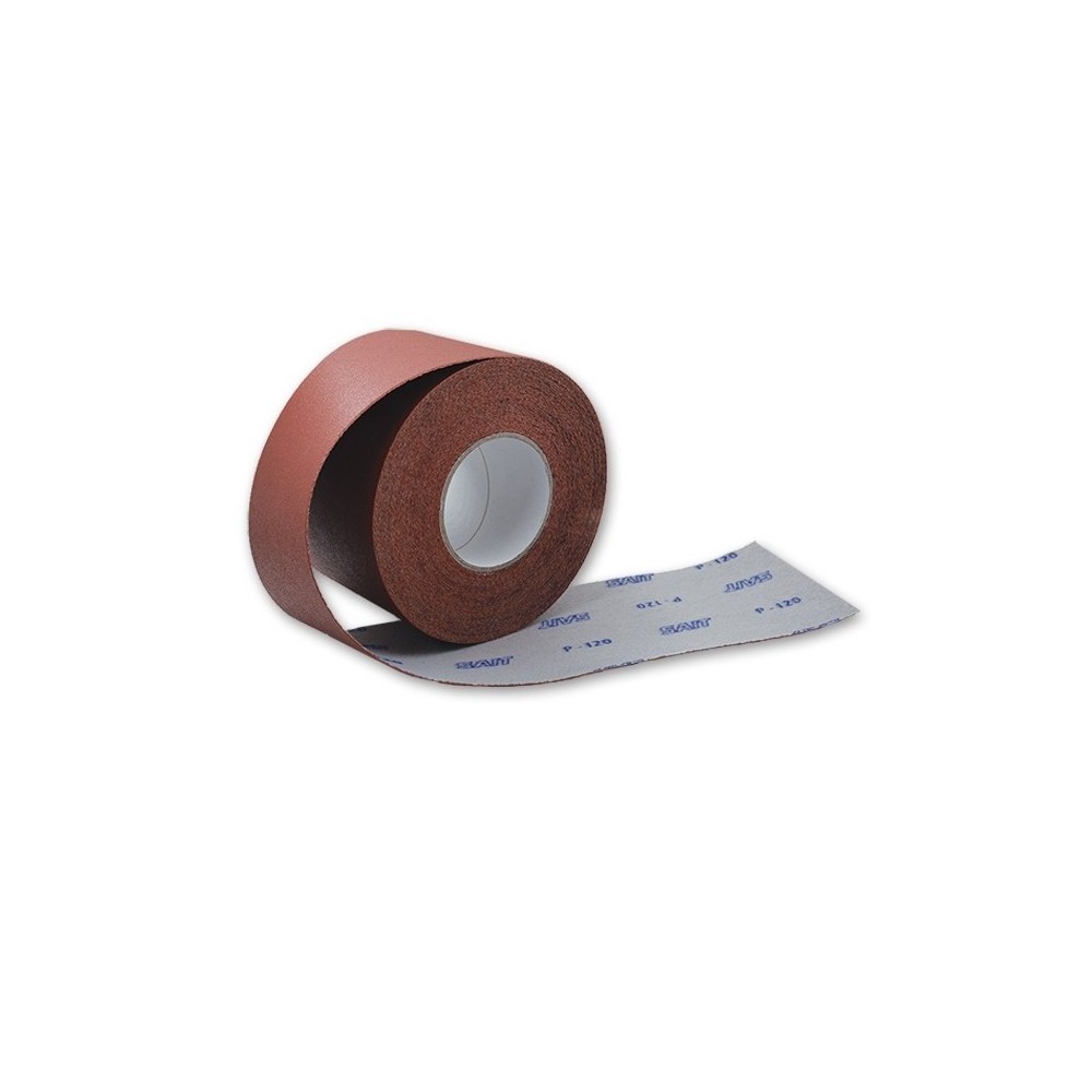 CARTAVETRO SAITAC RI-VEL AW-D LATTICE MM 115 ROTOLO 25 METRI SAIT CARTAVETRO SAITAC RI-VEL AW-D LATTICE MM 115 ROTOLO 25 METRI SAIT