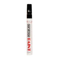 PAINT PUNTA FINE  SARATOGA