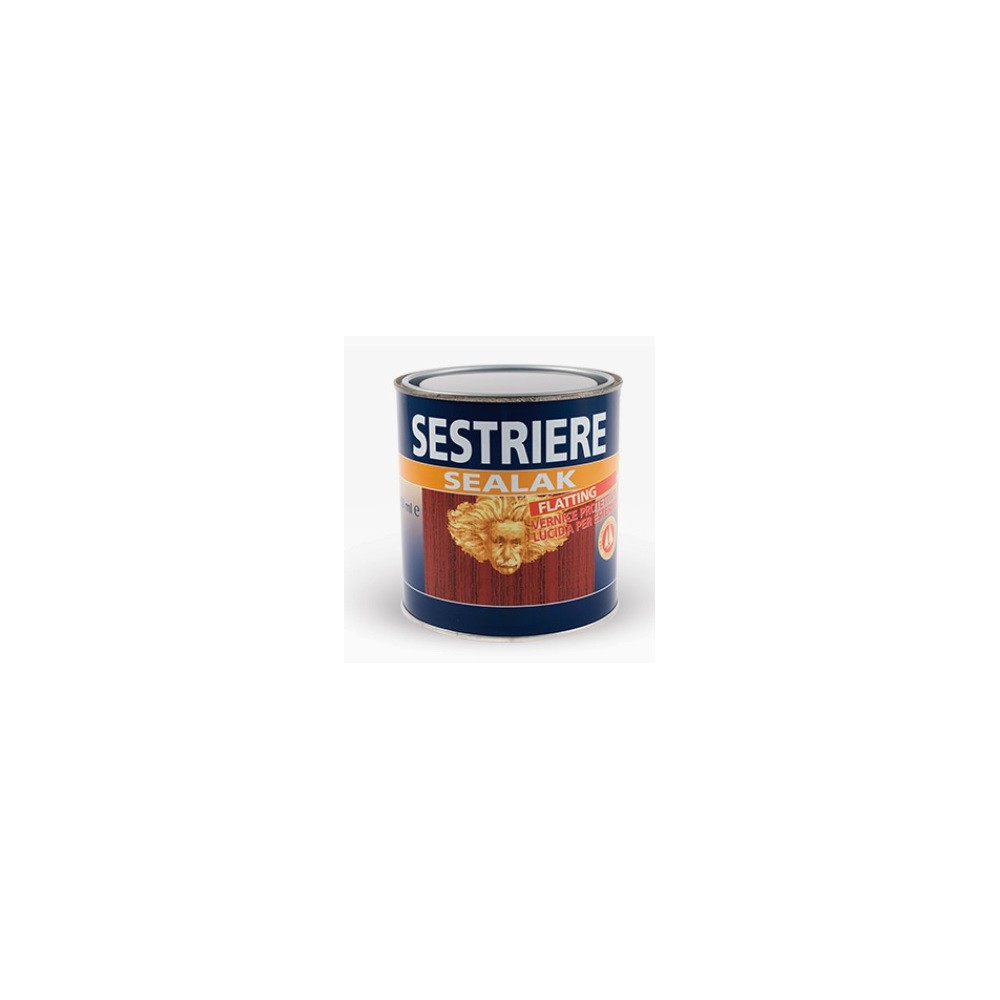 FLATTING TRASPARENTE X ESTERNO 1518 FLATTING TRASPARENTE X ESTERNO 1518