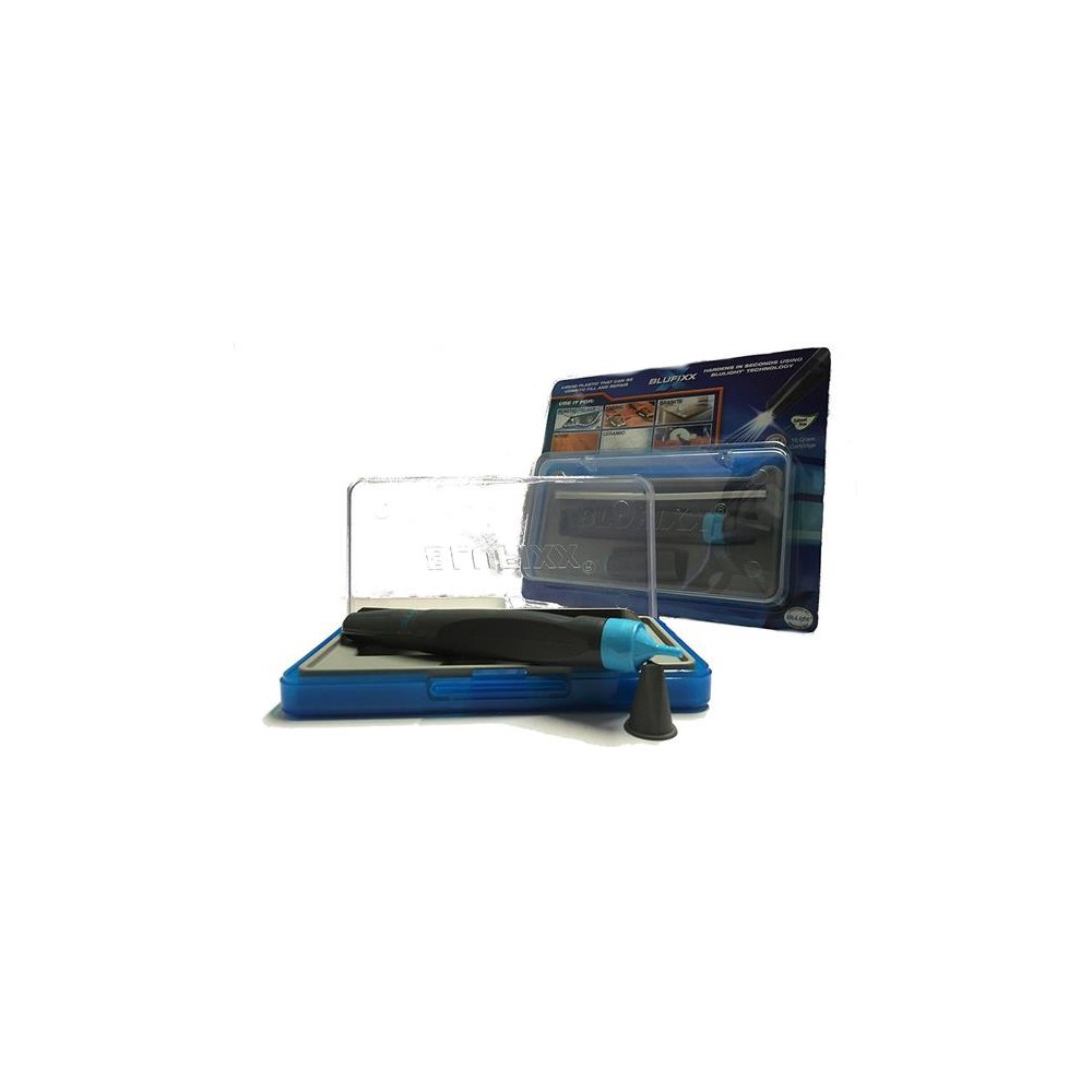PLASTICA LIQUIDA TRASLUCIDA RICARICA 7 GR PLASTICA LIQUIDA TRASLUCIDA RICARICA 7 GR