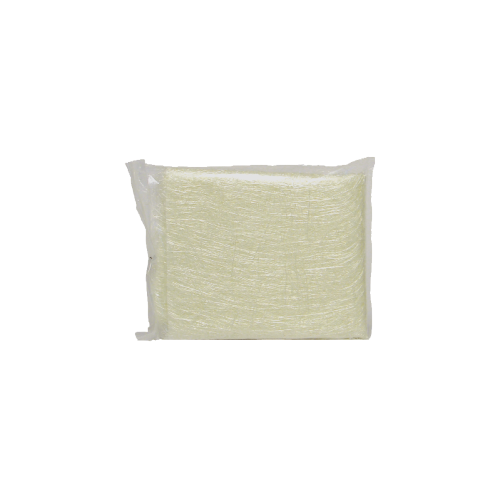 LANA VETRO 1/2 MQ X STUCCO VETRIFICATO LANA VETRO 1/2 MQ X STUCCO VETRIFICATO