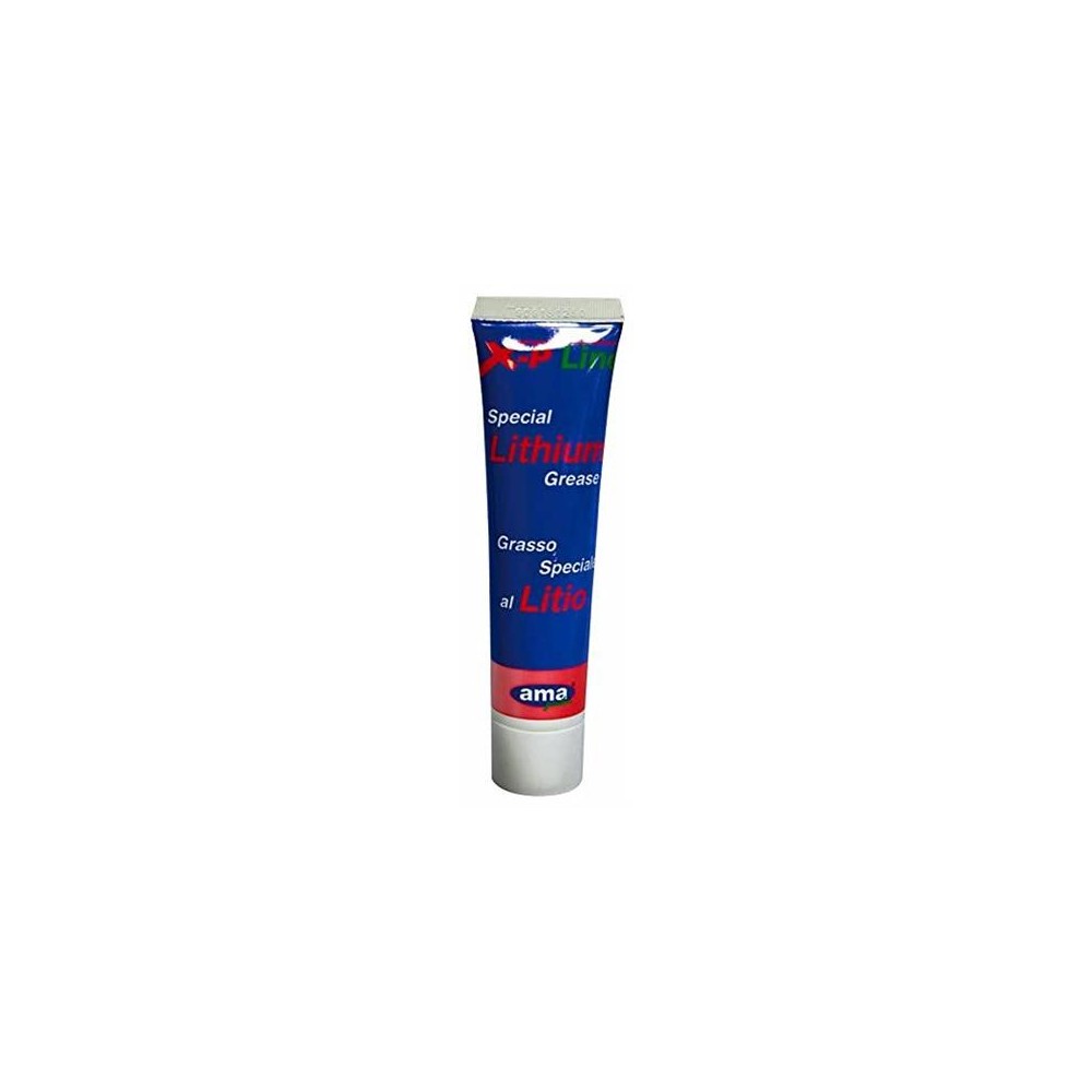 GRASSO COPPIE CONICHE GR 90 GRASSO COPPIE CONICHE GR 90