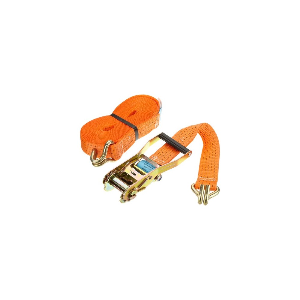FASCE CRICCHETTO MT 8,5 MM50 FASCE CRICCHETTO MT 8,5 MM50