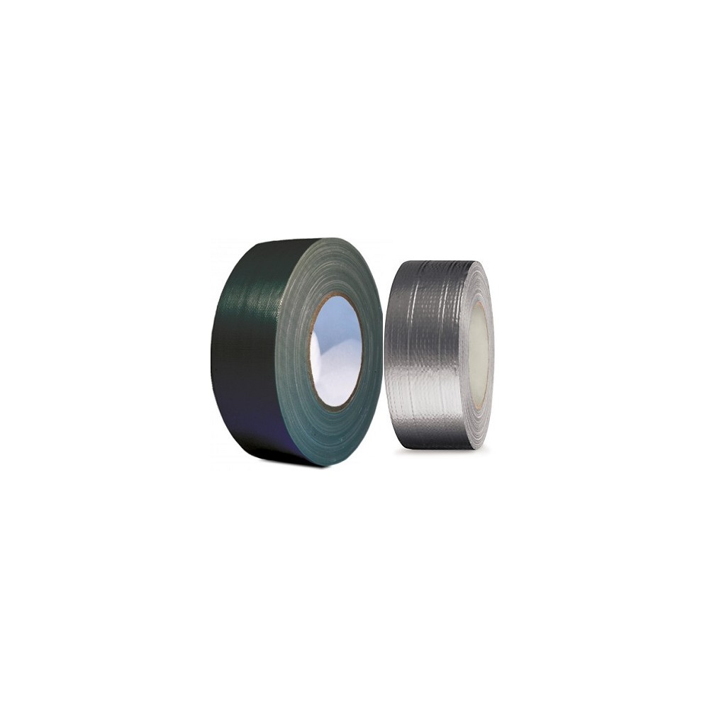 NASTRO AMERICANO ADESIVO MT 25 MM 50 NASTRO AMERICANO ADESIVO MT 25 MM 50