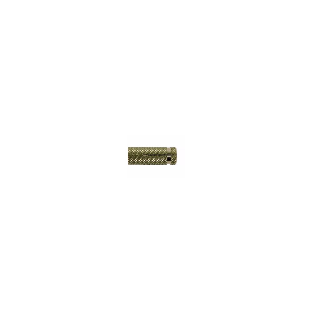 TASSELLO OTTONE FMJ CONFEZIONE 10 PEZZI TASSELLO OTTONE FMJ CONFEZIONE 10 PEZZI