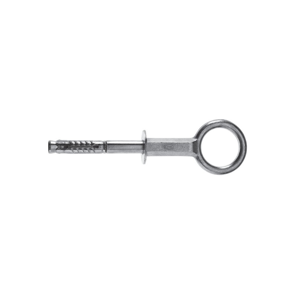 TASSELLO PONTEGGIO ANCORANTE GOLFARE GP-TAM M 12 Ø X 12 Ø X 75 TASSELLO PONTEGGIO ANCORANTE GOLFARE GP-TAM M 12 Ø X 12 Ø X 75