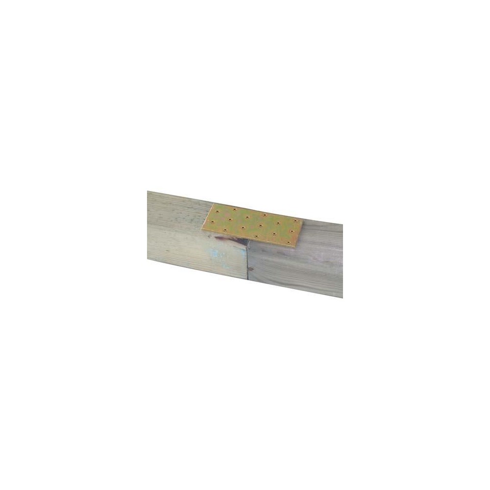 LASTRINE ZINCATE DRITTA TROPICALIZZATA CONFEZIONE 10 PEZZI SPESSORE MM 2,5 LASTRINE ZINCATE DRITTA TROPICALIZZATA CONFEZIONE 10 PEZZI SPESSORE MM 2,5