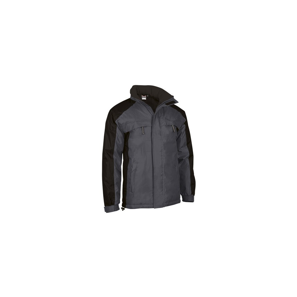 GIACCA ARKANSAS UNISEX GIACCA ARKANSAS UNISEX