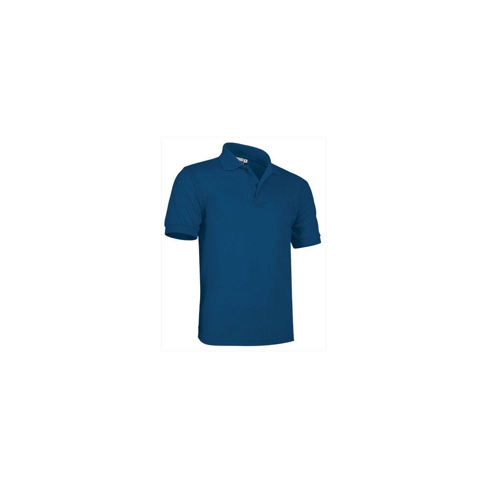 POLO TOP PATROL POLO TOP PATROL