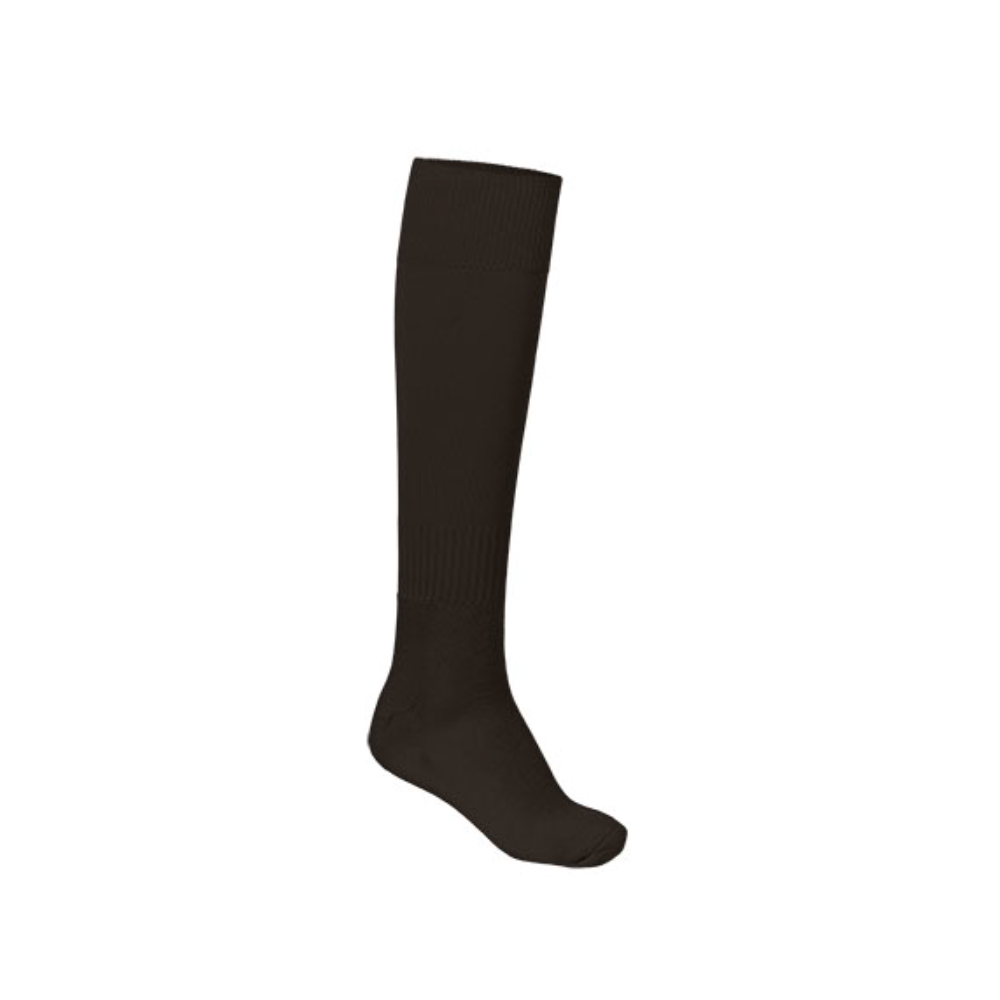 CALZE CALCIO KRAMER NERE CALZE CALCIO KRAMER NERE
