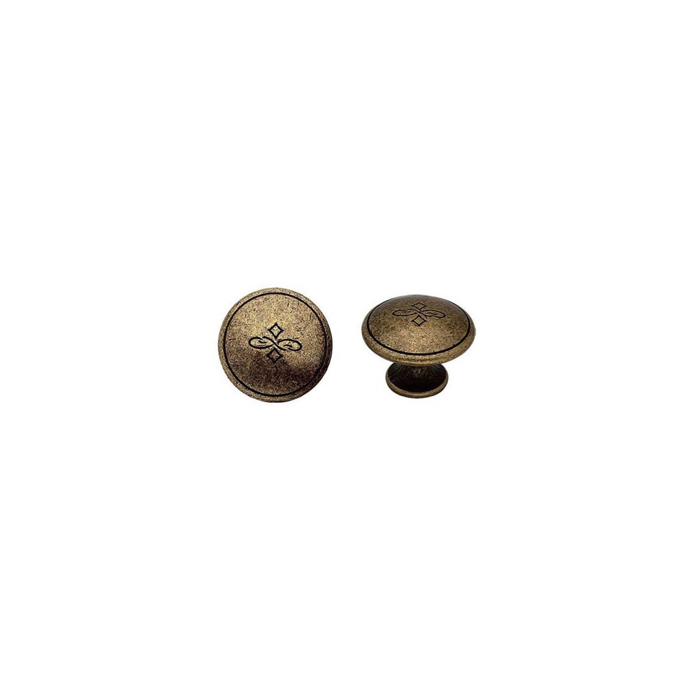 POMOLO ZAMA FLORENCE OTTONE ANTICATO POMOLO ZAMA FLORENCE OTTONE ANTICATO