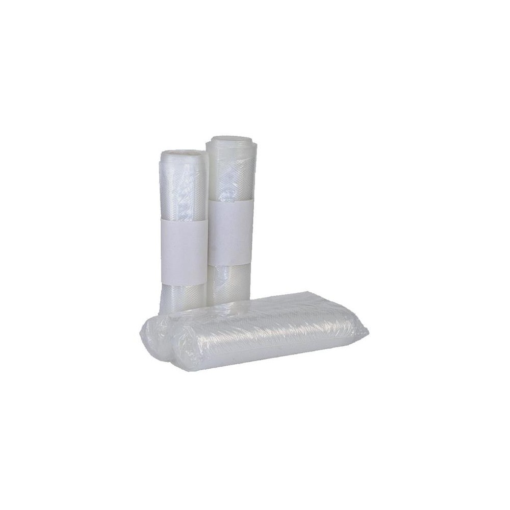 SACCHETTI PLASTICA SOTTOVUOTO SACCHETTI PLASTICA SOTTOVUOTO