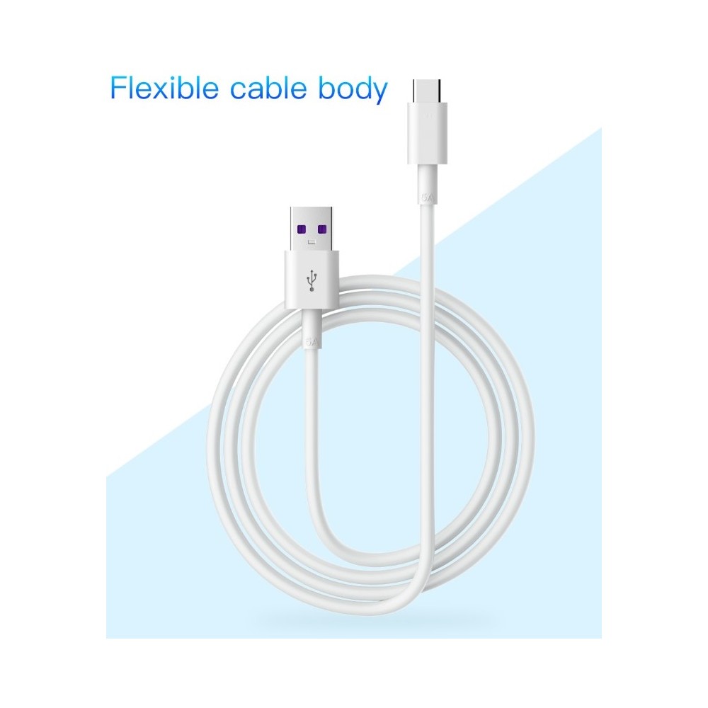CAVO RICARICA DISPOSITIVO USB/TYPE-C CAVO RICARICA DISPOSITIVO USB/TYPE-C