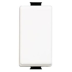 INTERRUTTORE MATIX AM5001 UNIPOLARE 16A 250V