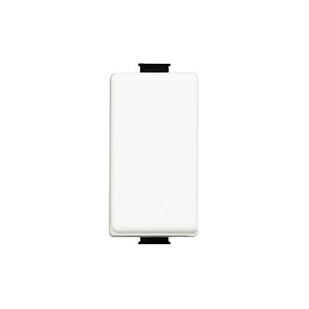 INTERRUTTORE MATIX AM5001 UNIPOLARE 16A 250V INTERRUTTORE MATIX AM5001 UNIPOLARE 16A 250V