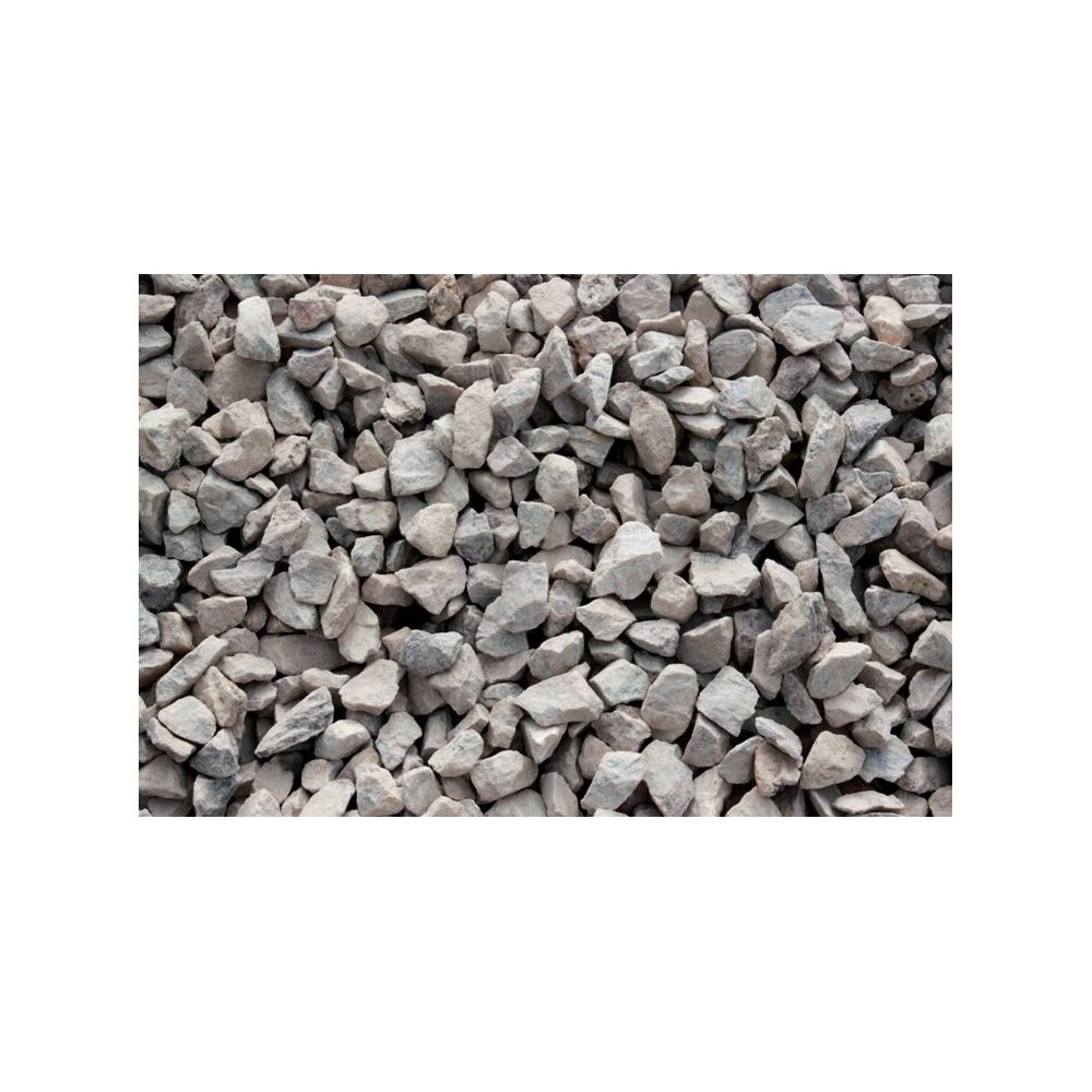 SABBIA BRECCIOLINO SPACCATO SACCO KG.25 SABBIA BRECCIOLINO SPACCATO SACCO KG.25
